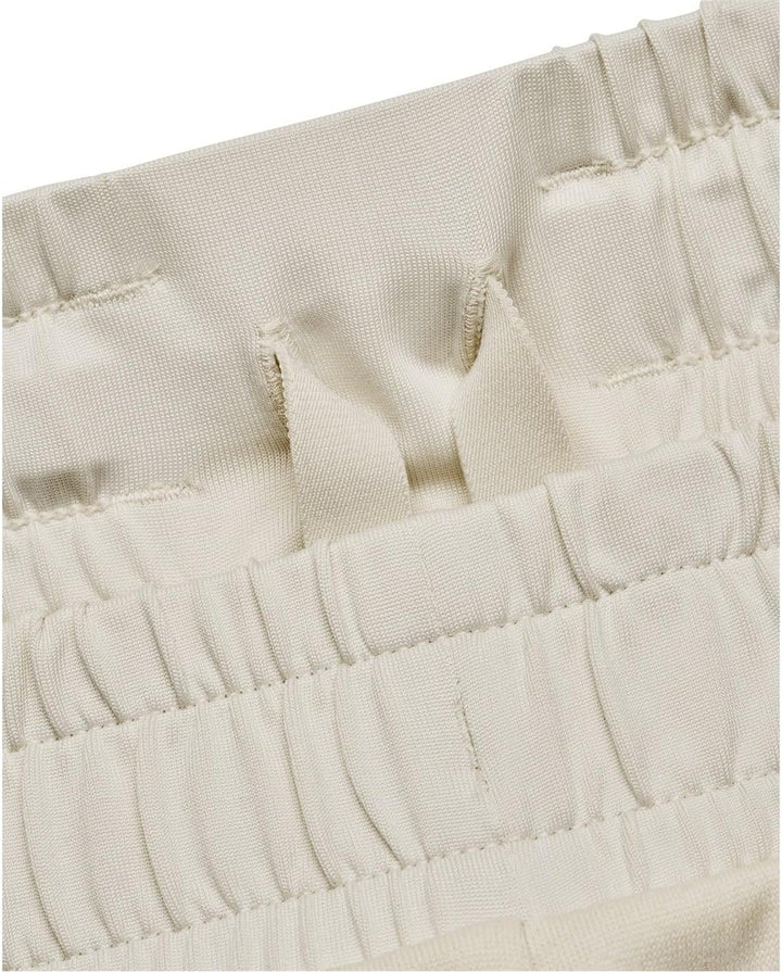 Under Armour Men's Shorts, beige, XL