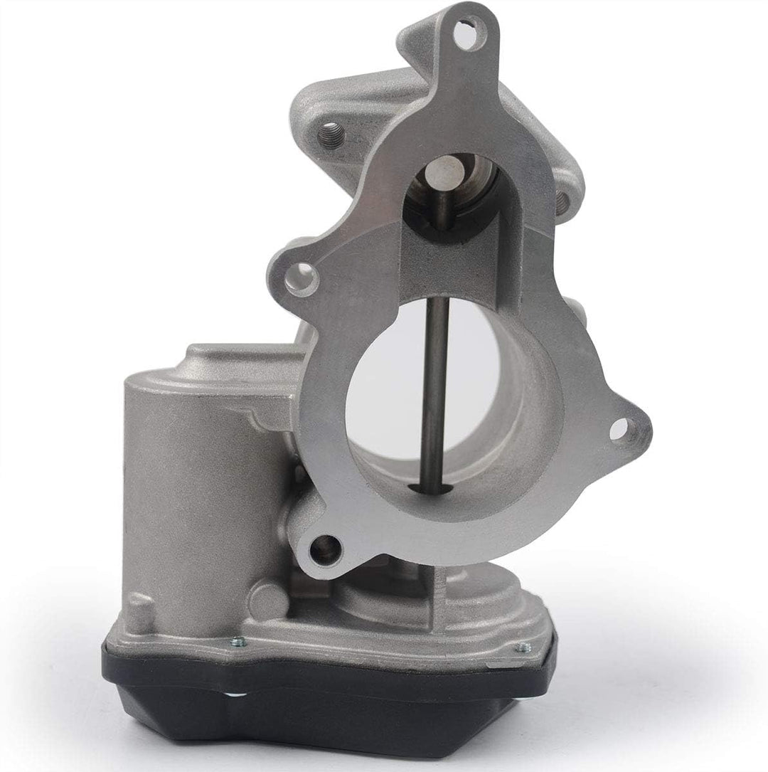 AGR Ventil 03G131501B 03G131501R 03G131501Q 03G131501J für (A3 Sportback 8PA, A4 8EC B7/8K2 B8/8K5 B