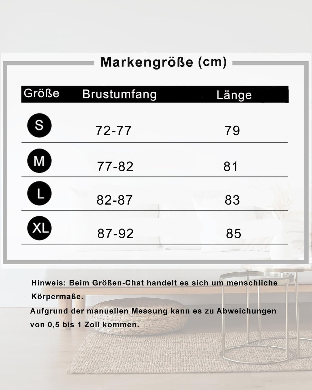 Shen&amp;Qege Umstandskleid Lässig mit Schulterfreiheit, Rüschen, ärmellos, Bodycon, Umstandsmode Sommer