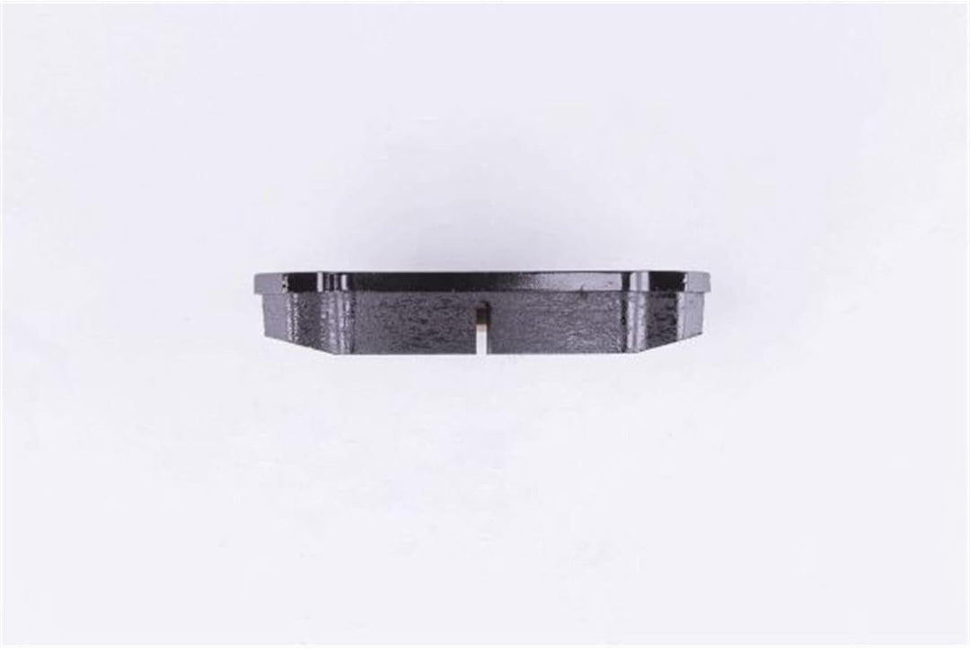HELLA PAGID 8DB 355 005-381 Bremsbelagsatz - C4064 - Dicke/Stärke: 20.3mm - Bremssystem: Brembo - fü