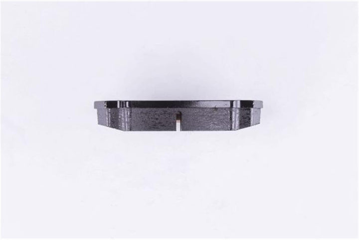 HELLA PAGID 8DB 355 005-381 Bremsbelagsatz - C4064 - Dicke/Stärke: 20.3mm - Bremssystem: Brembo - fü