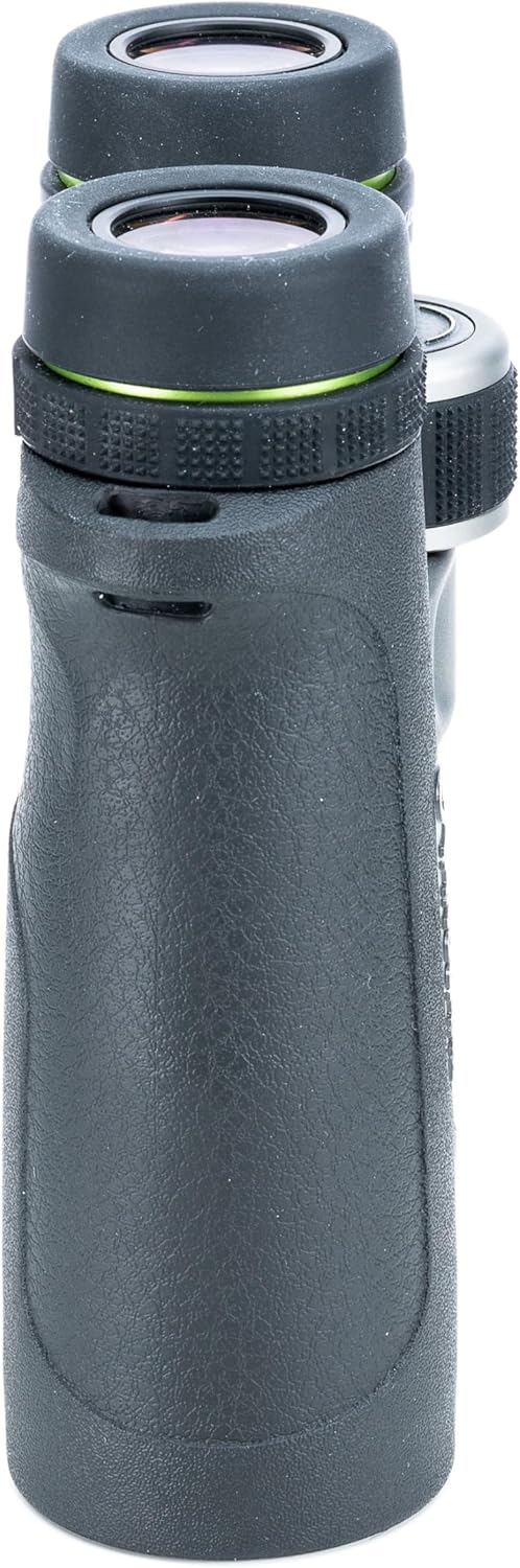 Vanguard Endeavor ED II 8420 Fernglas schwarz, Endeavor ED II 8420