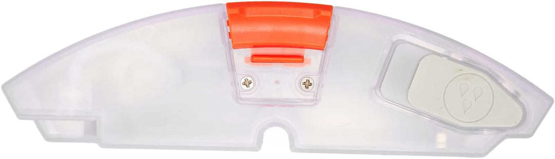 Marhynchus Wassertank Ersatzteil für Roborock S7 T7S T7S Plus G10, Kehrmaschine Wassertank Kehrmasch