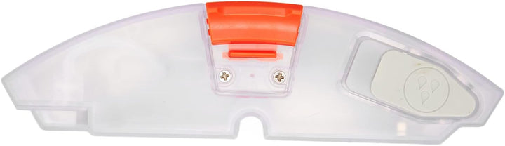 Marhynchus Wassertank Ersatzteil für Roborock S7 T7S T7S Plus G10, Kehrmaschine Wassertank Kehrmasch