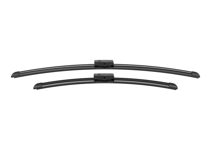 Bosch Scheibenwischer Aerotwin AM310S, Länge: 650mm/475mm − Set für Frontscheibe - Nur für Rechtslen