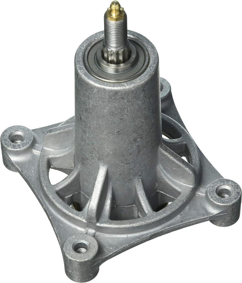 Rotary 11590 Spindelbaugruppe ersetzt Ariens 21549012, Husqvarna 532-18-72-92, 587125401, Poulan 539