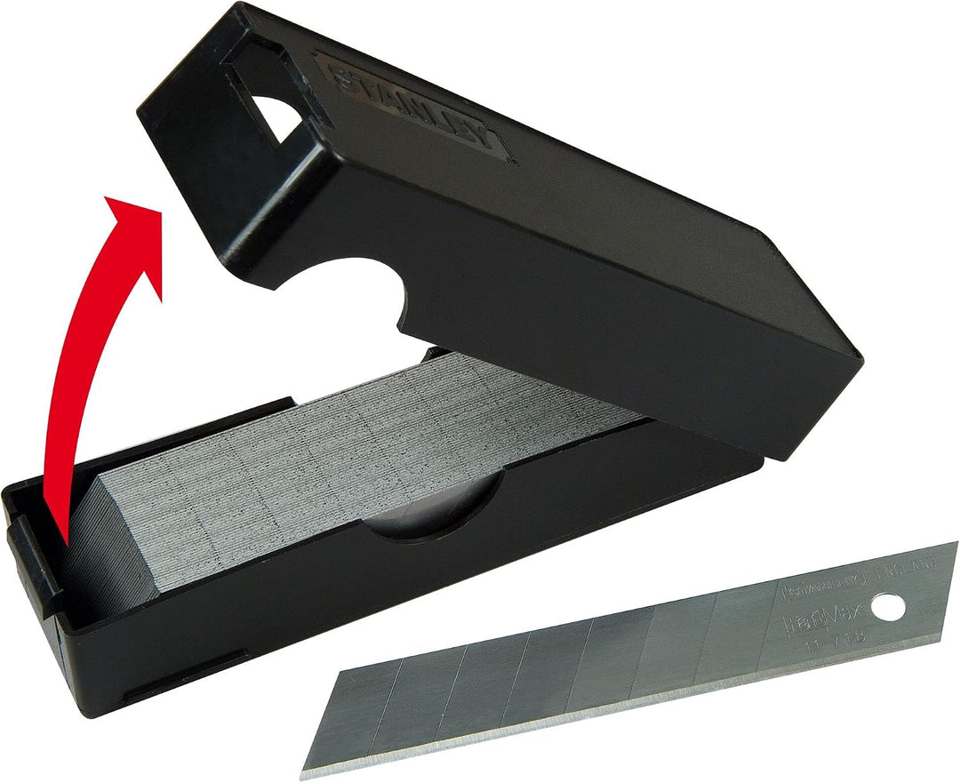 Abbrechklinge FatMax™ 18 mm