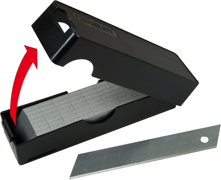 Abbrechklinge FatMax™ 18 mm