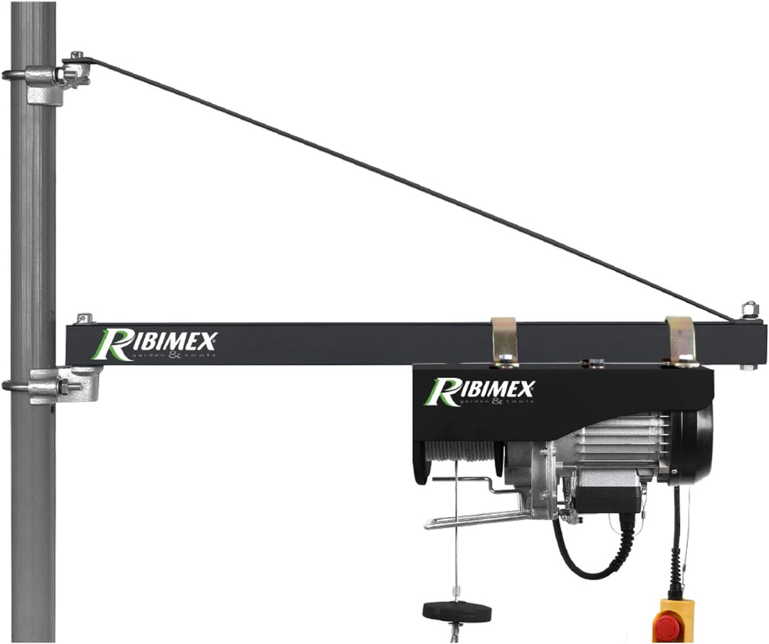Ribimex 75 cm, 75 cm