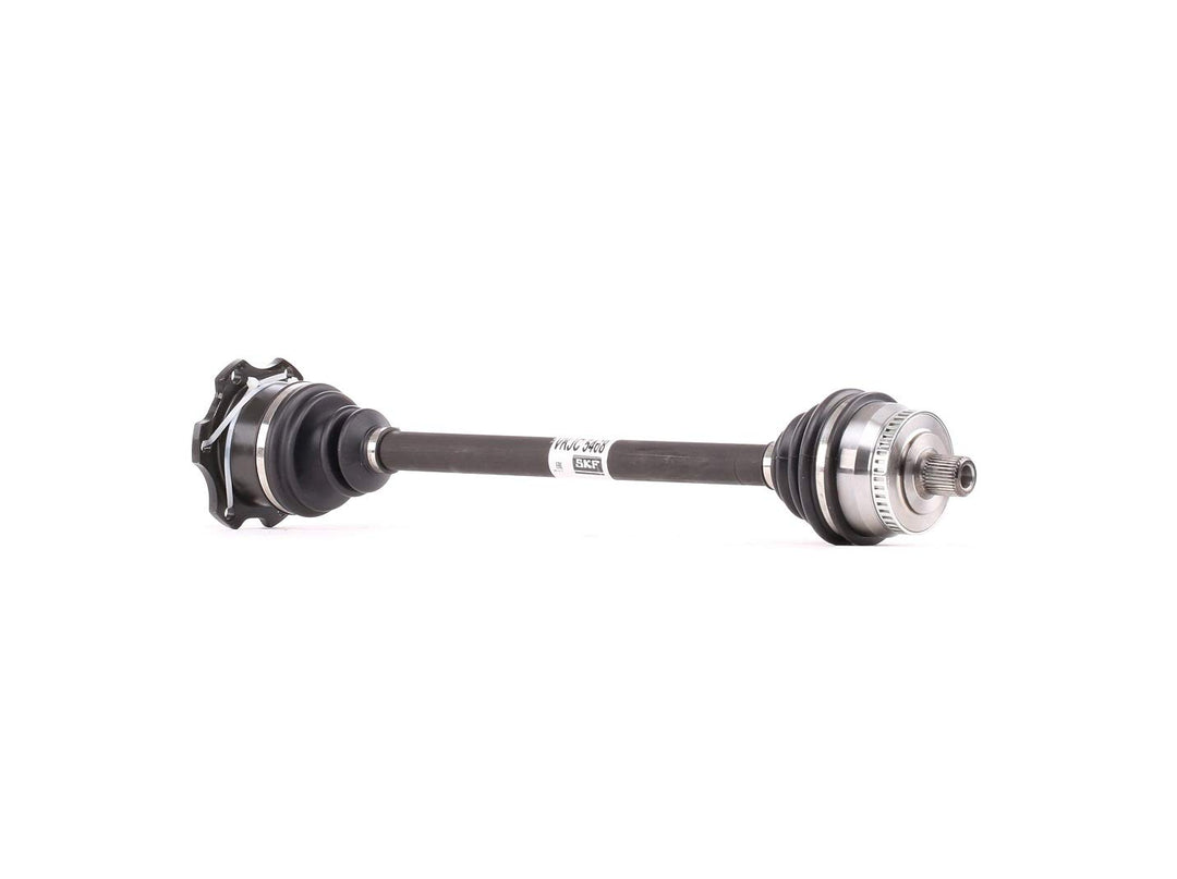 SKF VKJC 5468 Antriebswelle