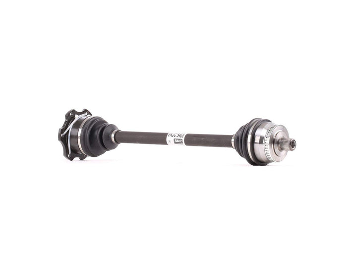 SKF VKJC 5468 Antriebswelle