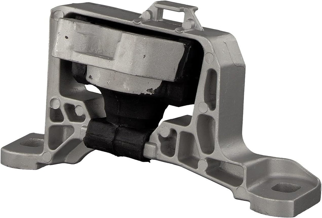 febi bilstein 43746 Motorlager , 1 Stück