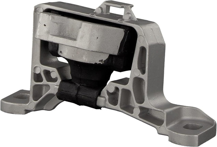 febi bilstein 43746 Motorlager , 1 Stück