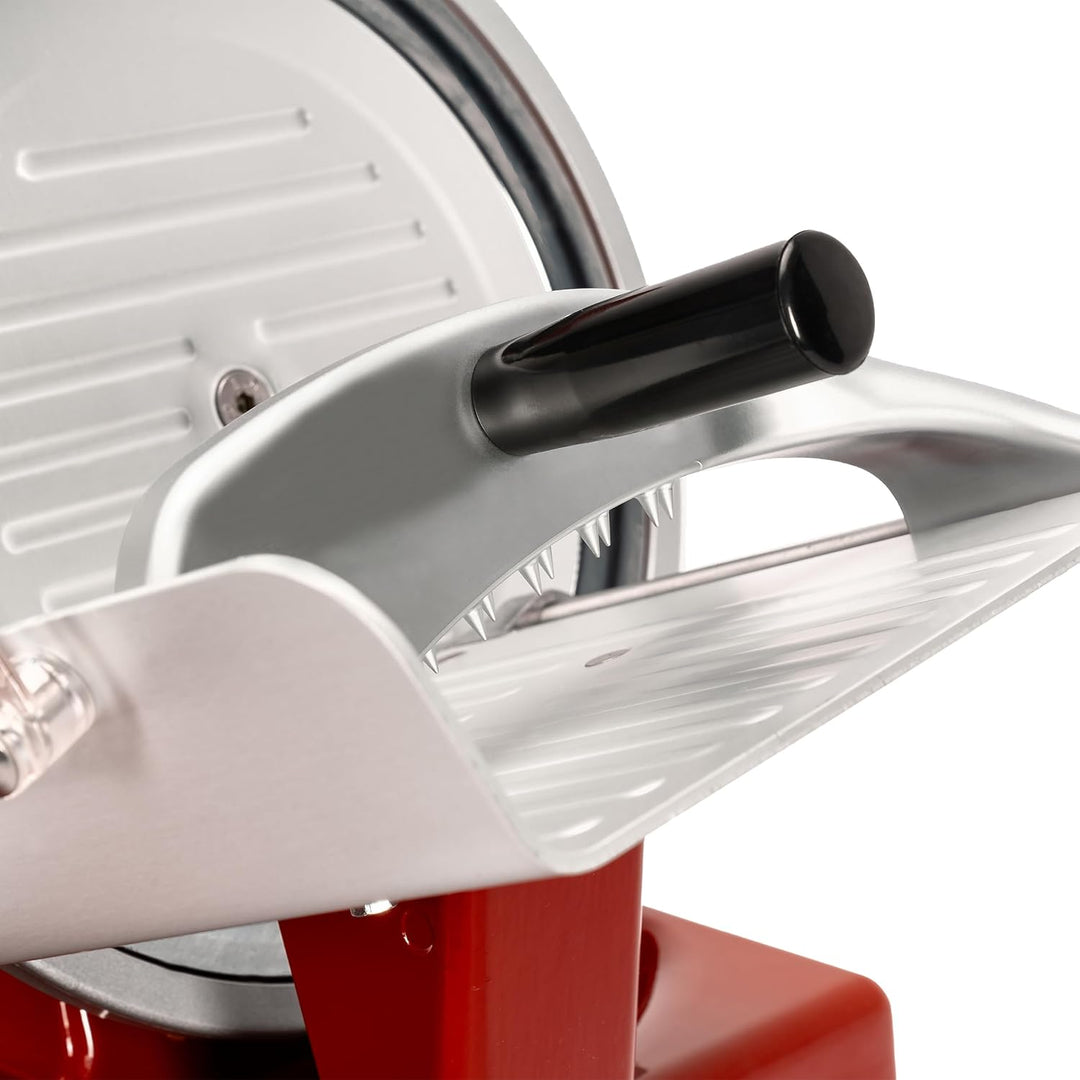 RGV Allzweckschneider Special Edition 25