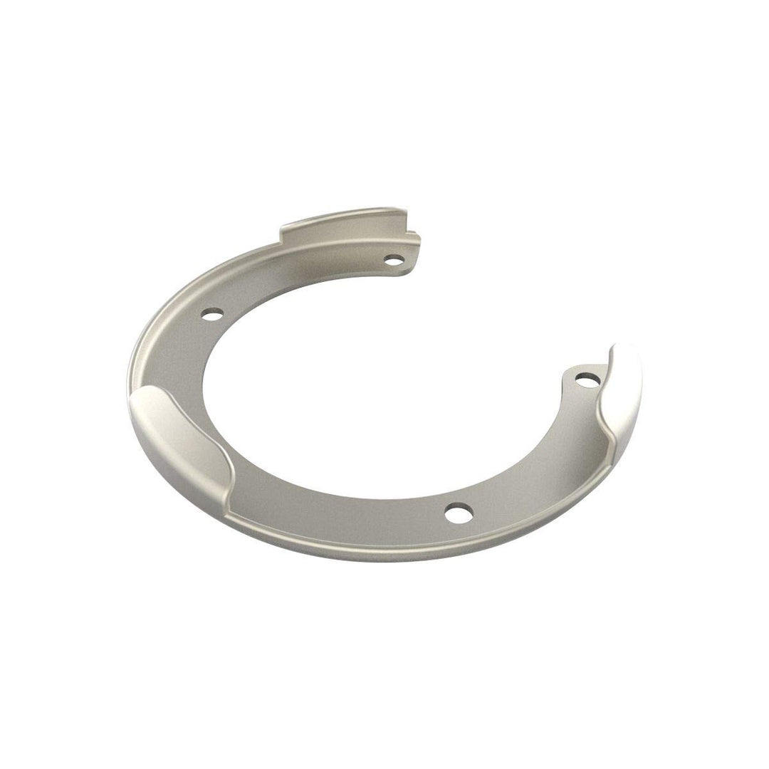 OXFORD GEPÄCK SCHNELLSPANNER QR Tank Ring Adapter OL280 OL281 OL282 OL283 OL284 OL279 - OL284, OL284