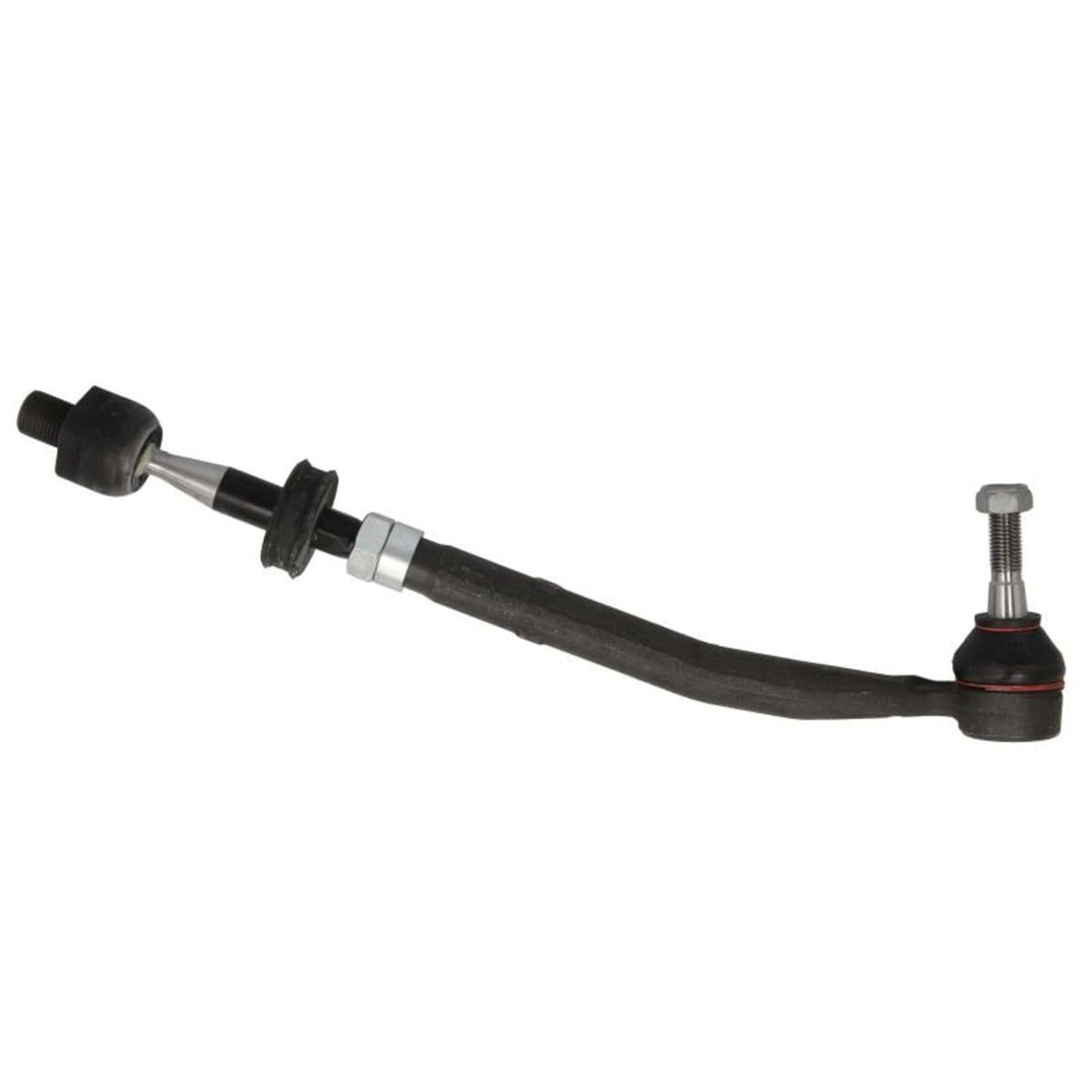 TRW Automotive AfterMarket JRA137 Spurstangen-Montage