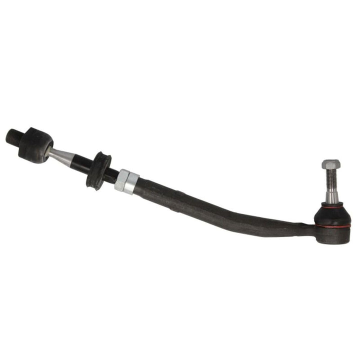 TRW Automotive AfterMarket JRA137 Spurstangen-Montage