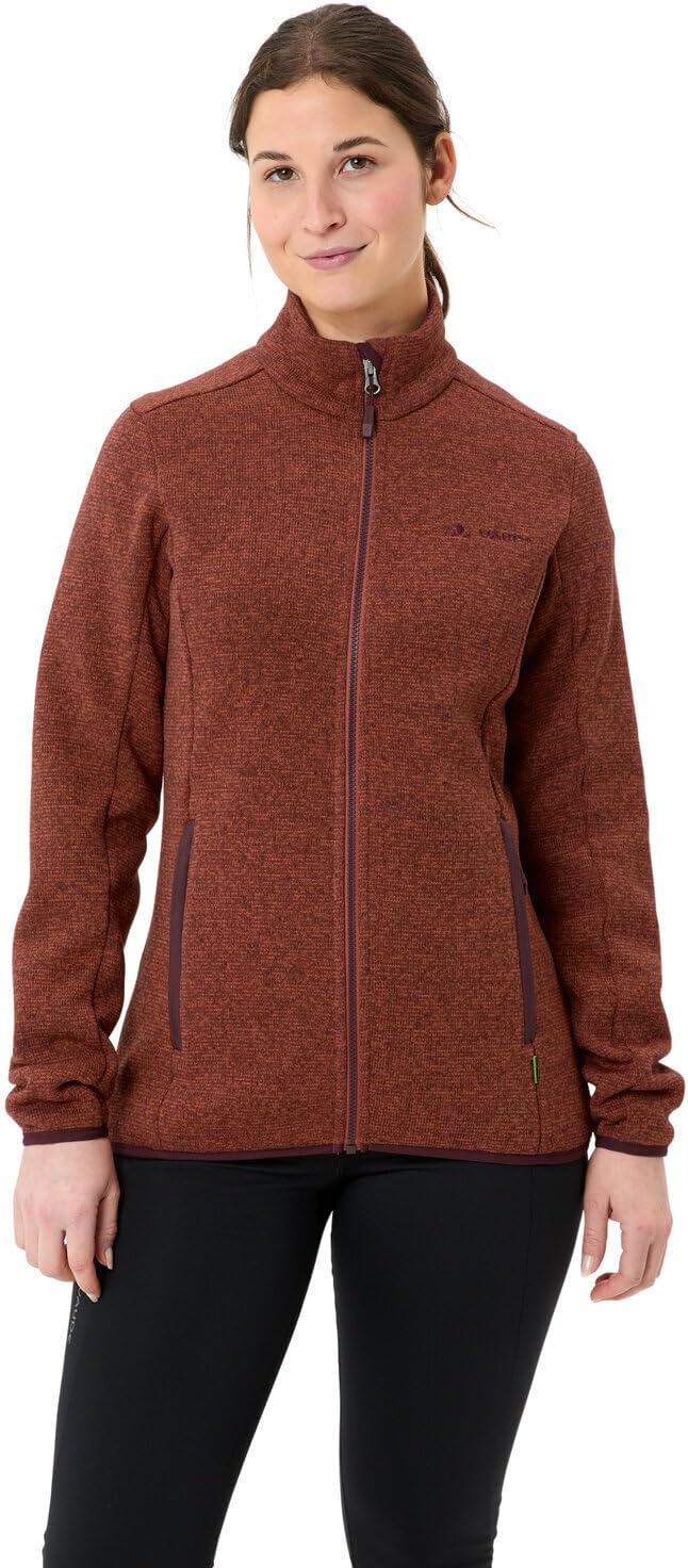 VAUDE Jacken Women&