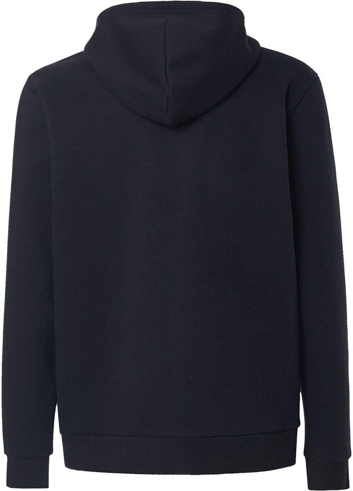 Oakley Herren Relax Pullover Hoodie Kapuzenpullover M Blackout, M Blackout