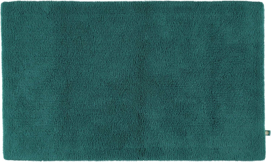 Rhomtuft Badteppiche Pur pinie - 279 70x130 cm, 70x130 cm