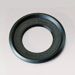 Kaiser Fototechnik 4423 - Kameraausrüstung (Schwarz)