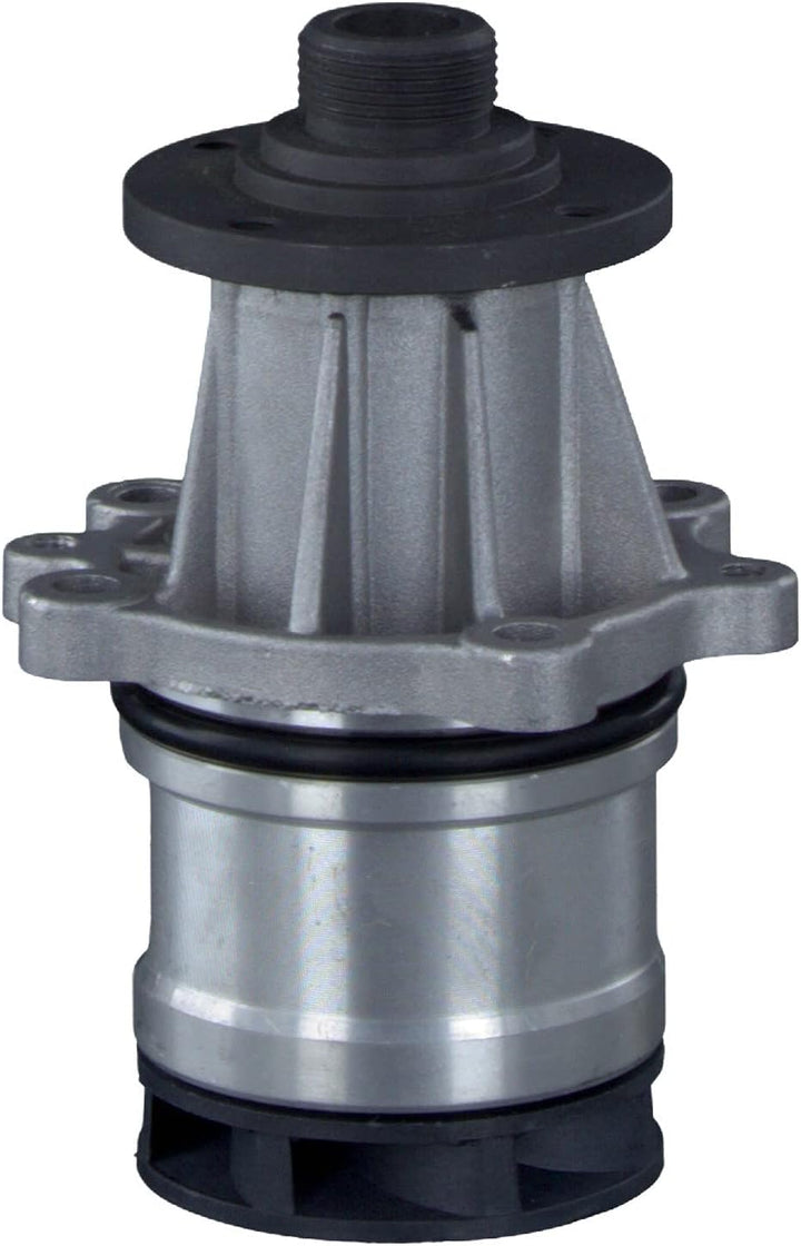 febi bilstein 01295 Wasserpumpe mit Dichtung , 1 Stück