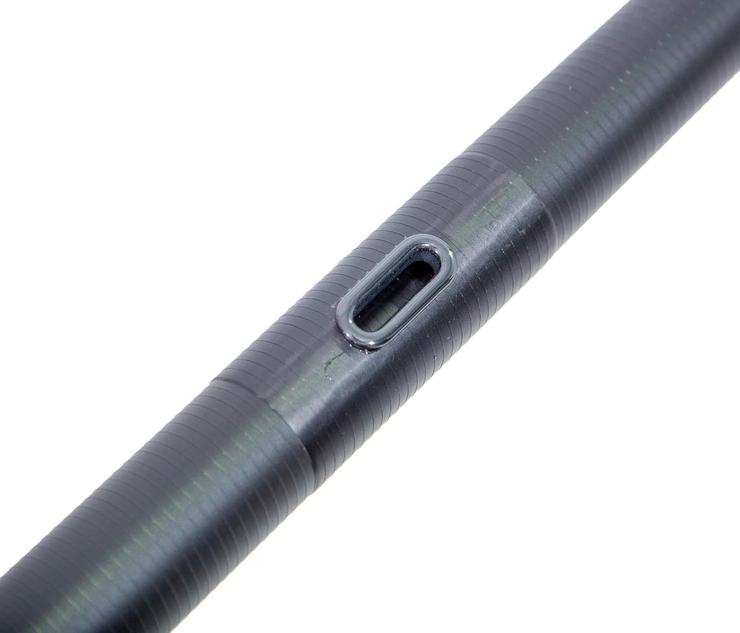 Ultimate Carpforce XT Kopfrute 11m - Stipprute