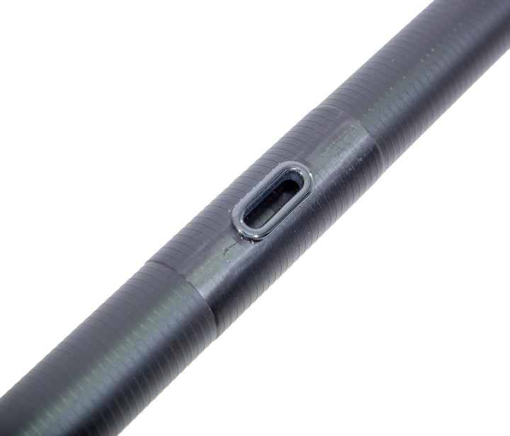 Ultimate Carpforce XT Kopfrute 11m - Stipprute