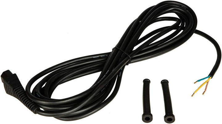 Ersatzteile Mirka DEROS Kabel Kit CE 230 V 6 m