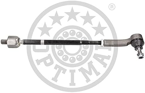Optimal G0-609 Spurstange