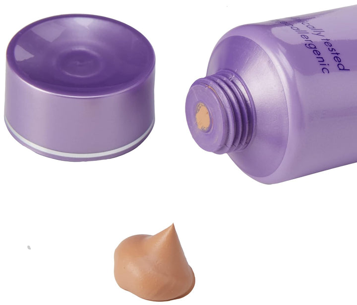 Covermark Leg Magic Make-up für Gesicht und Körper Shade 14, Shade 14