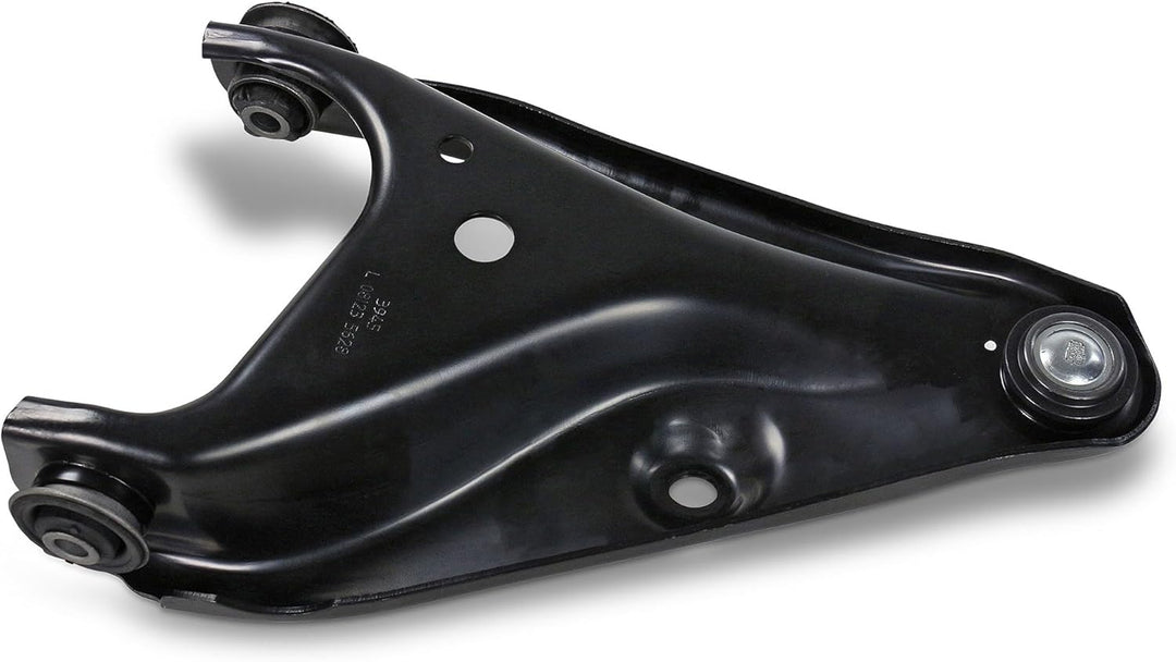 febi bilstein 108899 Querlenker mit Lagern und Gelenk, 1 Stück