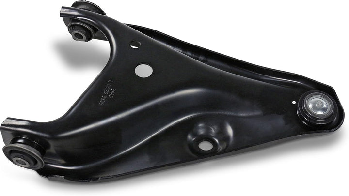 febi bilstein 108899 Querlenker mit Lagern und Gelenk, 1 Stück