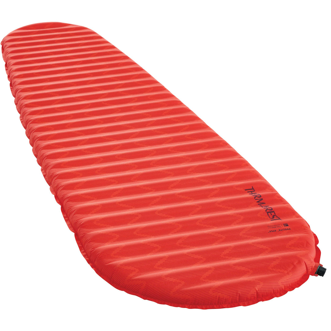 Therm-a-Rest Prolite Apex Heatwave, Heatwave