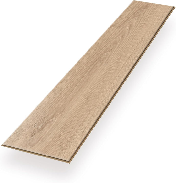 EGGER NatureSense Aqua Laminat EL2183 Treviso Eiche braun 1292x193x8mm (1,995m²) 1,995m² | Laminatbo