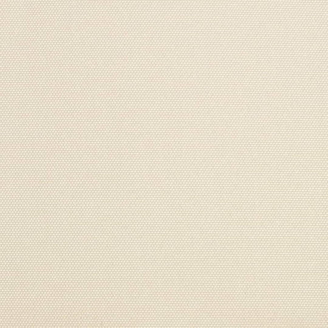 Tidyard Markisenbespannung Sonnenschutz Markisenstoff Markise Balkon Sonnenmarkise Canvas Markisentu