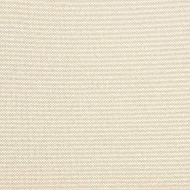 Tidyard Markisenbespannung Sonnenschutz Markisenstoff Markise Balkon Sonnenmarkise Canvas Markisentu