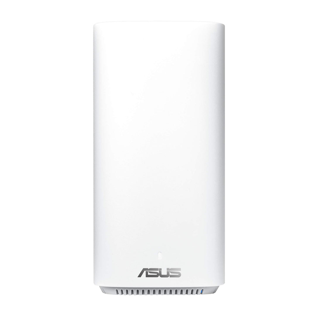 AC1500 Dual-Band Whole-Home Mesh-WLAN-System, lebenslange kostenlose Netzwerksicherheit und Kindersi