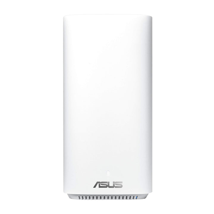 AC1500 Dual-Band Whole-Home Mesh-WLAN-System, lebenslange kostenlose Netzwerksicherheit und Kindersi