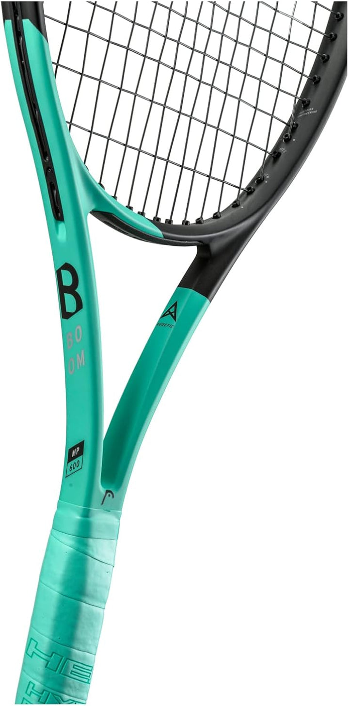 HEAD Boom MP 2022 3, 3