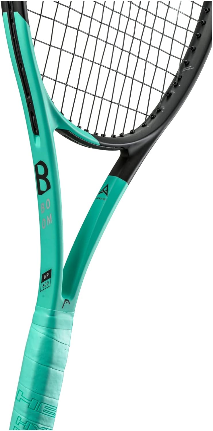 HEAD Boom MP 2022 4 5/8, 4 5/8