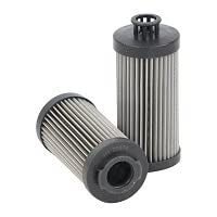 SF-FILTER Hydraulikfilter HY 90874
