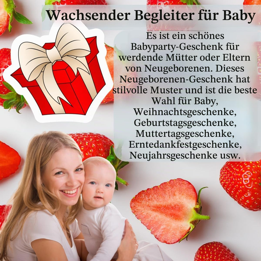 Aufblasbarer Baby-Sitz für Babys ab 4-24 Monaten,Baby-Rückenstützsofa,Boden-Sitzunterstützung zum Si