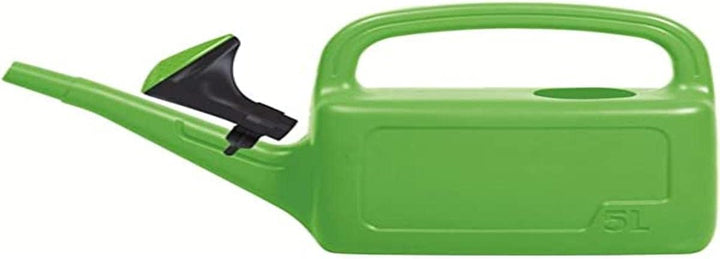 Gartendusche 5l Prosperplast Aqua in Grün