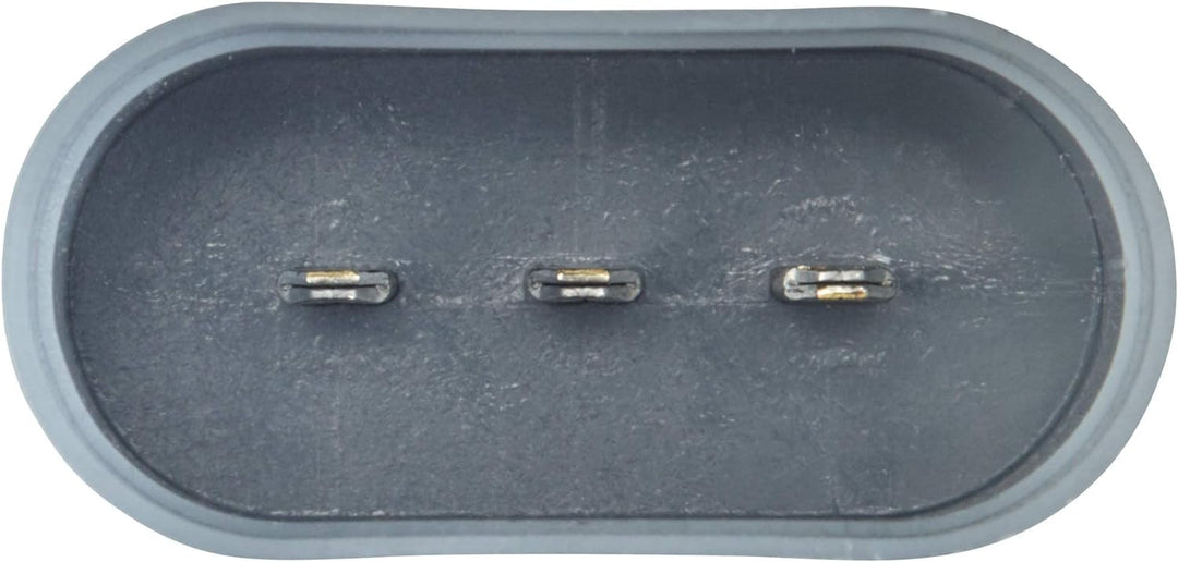 HELLA 6PU 009 146-541 Impulsgeber, Kurbelwelle - 12V - 3-polig - Kabel: 610mm