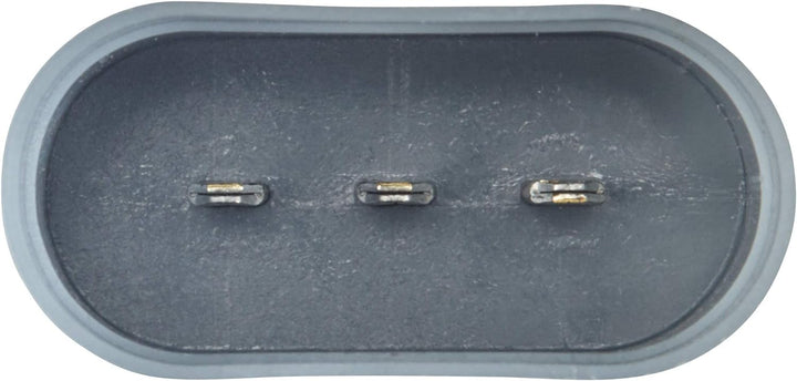 HELLA 6PU 009 146-541 Impulsgeber, Kurbelwelle - 12V - 3-polig - Kabel: 610mm