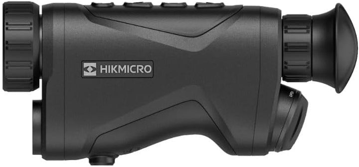 Hikmicro Monokular Condor CQ35L