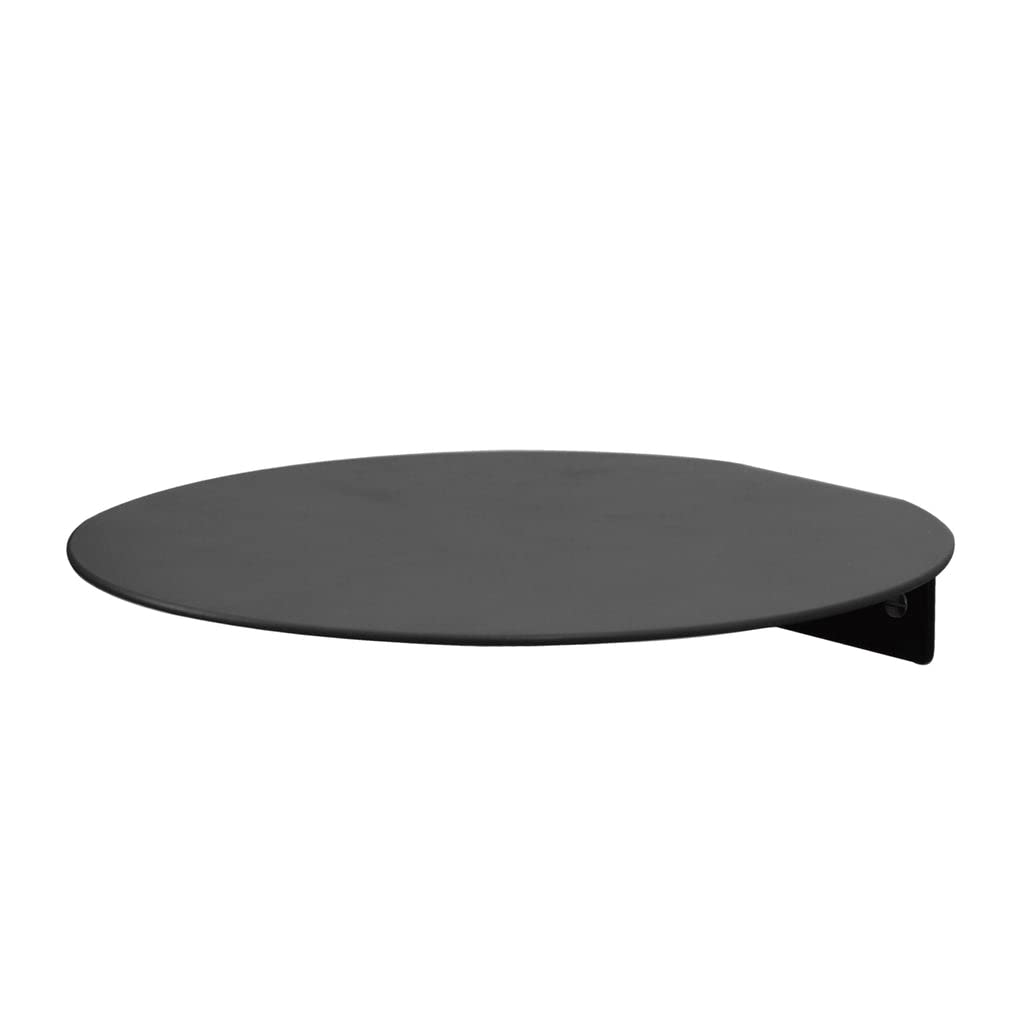 1x Wall Stair DOT Wandstufe Katzentreppe Klettersystem für Haustiere, belastbare, stabile Ablage/Pla