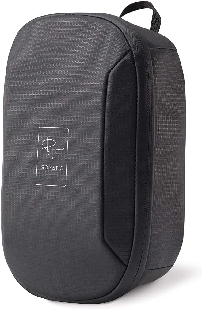 Gomatic Peter McKinnon Camera Tech Organizer | Tech-Organizer Kamera | Zubehör-Tasche Fotografie-Aus