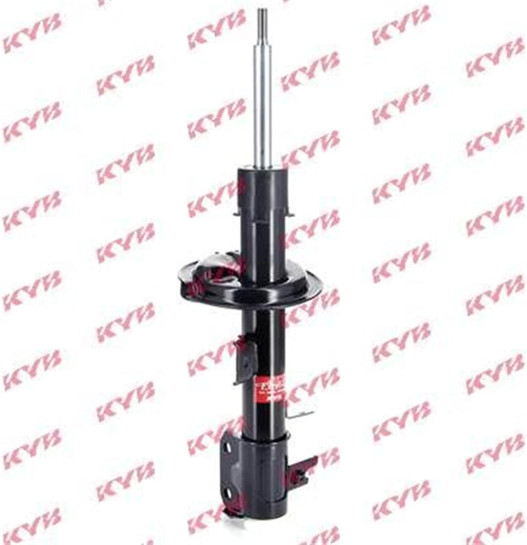 KYB 333752 vorne links Gas Stossdämpfer - 1er Pack